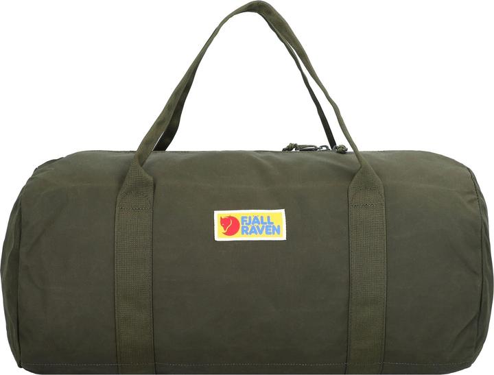 Fjällräven Vardag Duffel 30 (30 l)