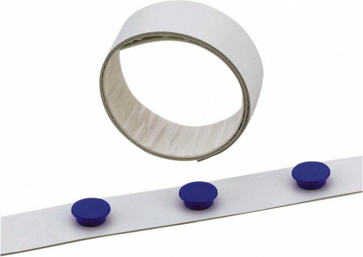 Productafbeelding Durable Magnetische band (1 x)