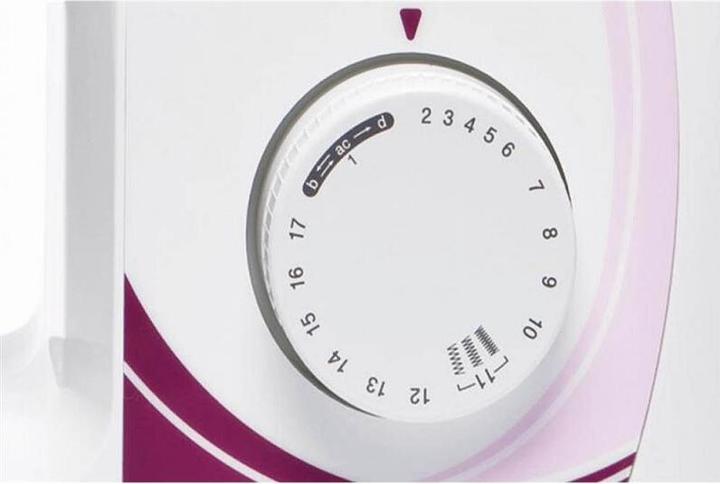 Image du produit Brother Xn-1700