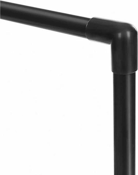 Actual product image Songmics Kingston (45 x 30 x 106 cm)