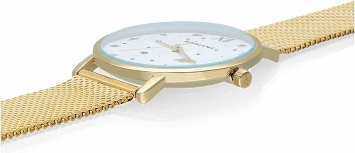 Produktbild Radiant Damenuhr RA545202 (Ø 36 mm) (36 mm)