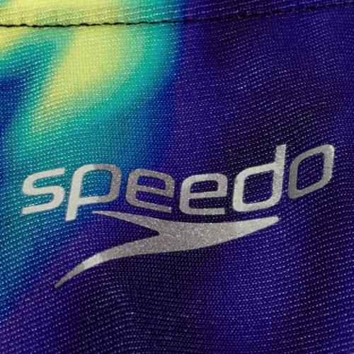 Image du produit Speedo Placement Digital Powerback (30, 34)