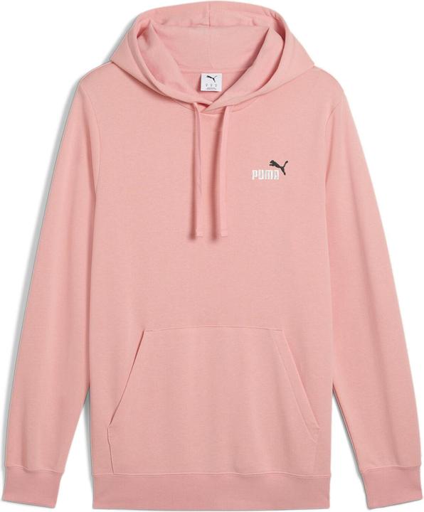 Puma ESS 2 Color Small No. 1 (S)