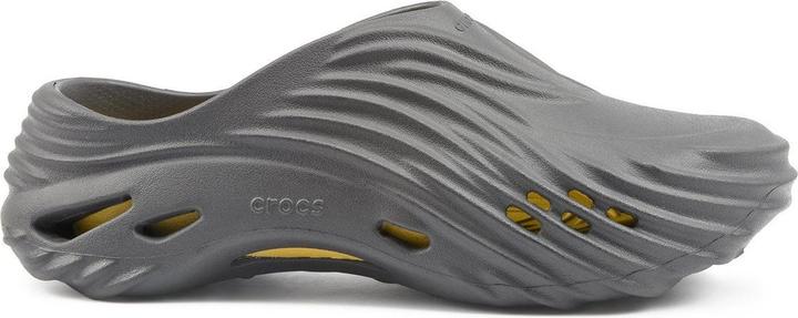 Actual product image Crocs Echo Wave (46, 46.5, 47)