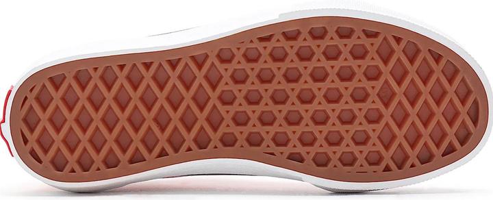 Immagine prodotto Vans Bambini Old Skool (30.5)