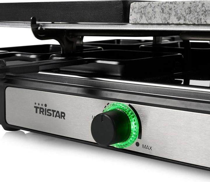 Image du produit Tristar RA-2747