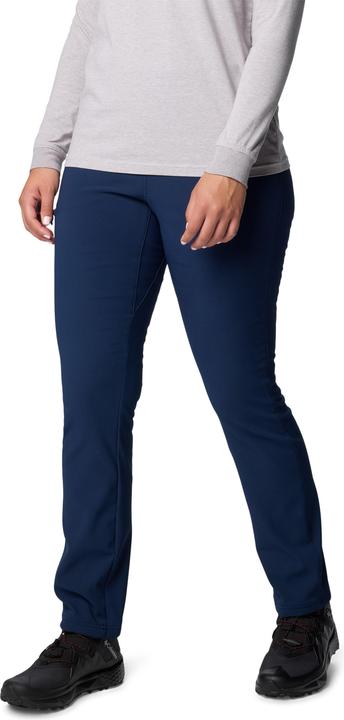 Produktbild Columbia Back Beauty™ High-Rise Pant (L)