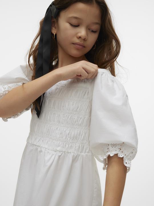 Produktbild Vero Moda Kleid (164)