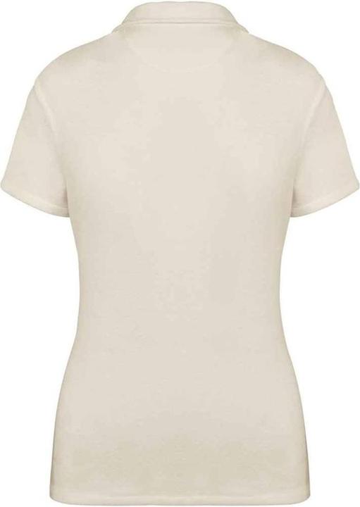 Immagine prodotto Native Spirit Maglietta Polo Donna (XS)