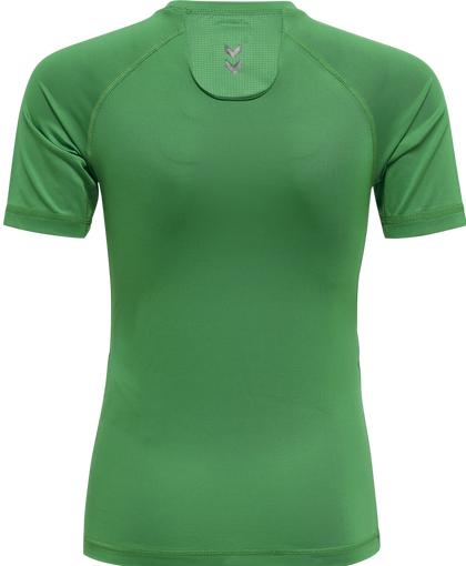 Immagine prodotto hummel Maglia Per Bambini Di Prima Performance S/S (164)