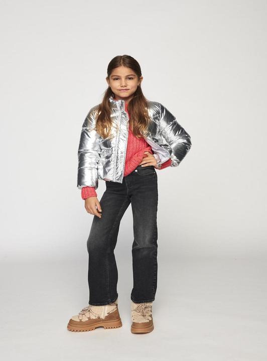 Produktbild Only KOGPEARL Daunenjacke Daunenjacke (116)