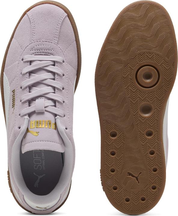 Image du produit Puma Club II (41)