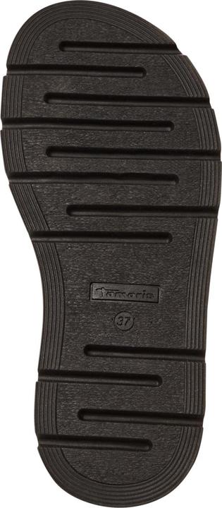 Produktbild Tamaris Sandalette (36)