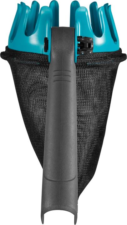 Actual product image Gardena Combisystem