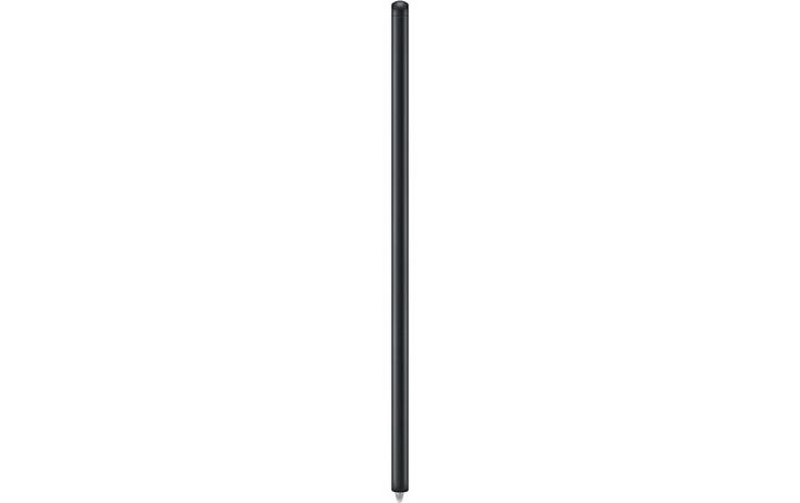 Productafbeelding Samsung S-Pen Fold Editie