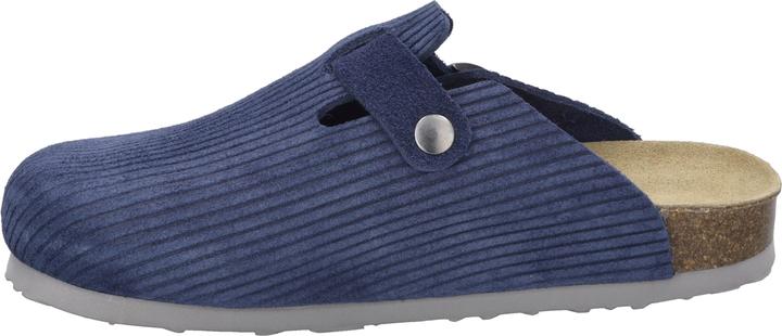Actual product image Josef Seibel 64304-563 (39)