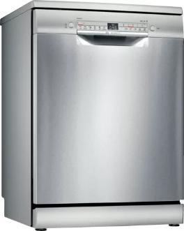 Bosch Hausgeräte SMS2HTI79E