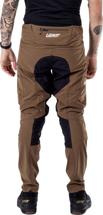 Image du produit Leatt MTB Enduro 3.0 Pant (M)