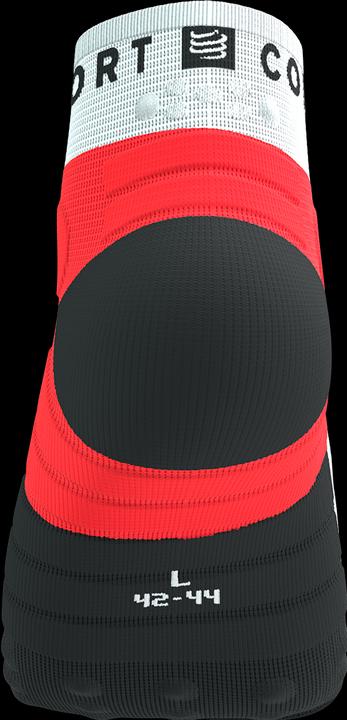 Actual product image Compressport Ultra Trail Low Socks (39 - 41)