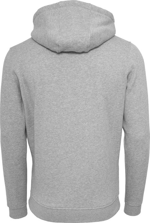Image du produit Mister Tee Pray Hoody (3XL)