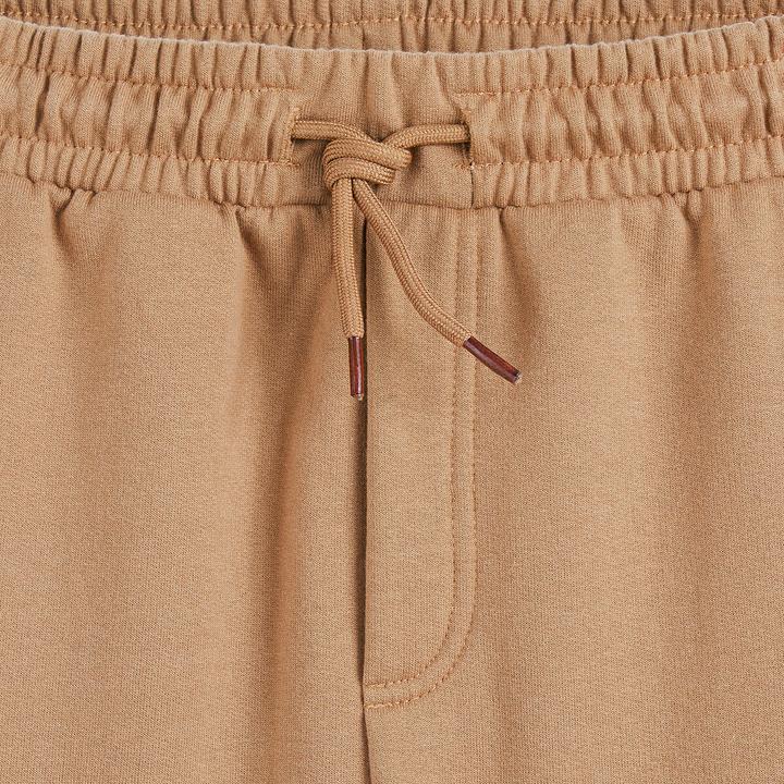 Actual product image La Redoute Collections Sweathose im Cargostil (164)