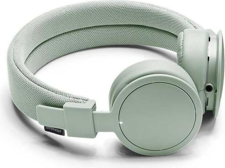 Image du produit Urbanears Plattan ADV sans fil (14 h, Sans fil)