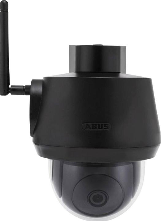 Produktbild Abus PPIC52520B (1920 x 1080 Pixels)