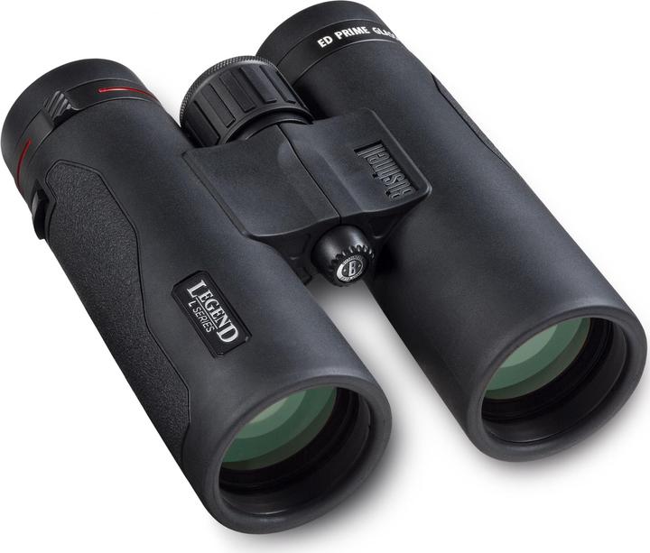 Produktbild Bushnell Legend L Fernglas 10x42 (10 x, 42 mm)