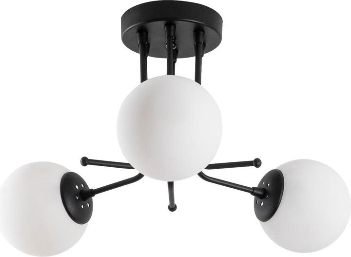 Image du produit Opviq Isabella (E27)