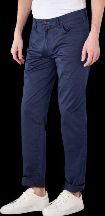 Immagine prodotto BRAX Pantaloni chino blu (W35/L32)