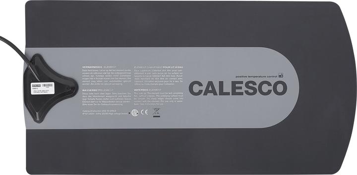 Actual product image Beliani Lille (180 x 200 cm)