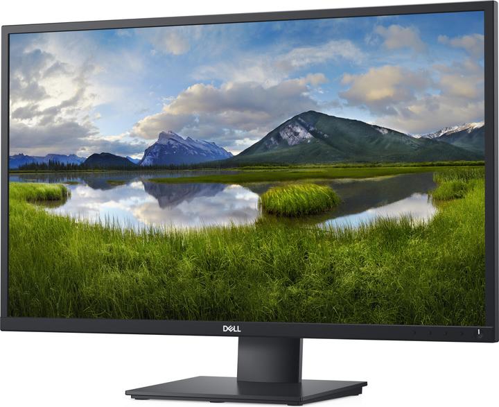Immagine prodotto Dell E2720HS (1920 x 1080 pixel, 27")