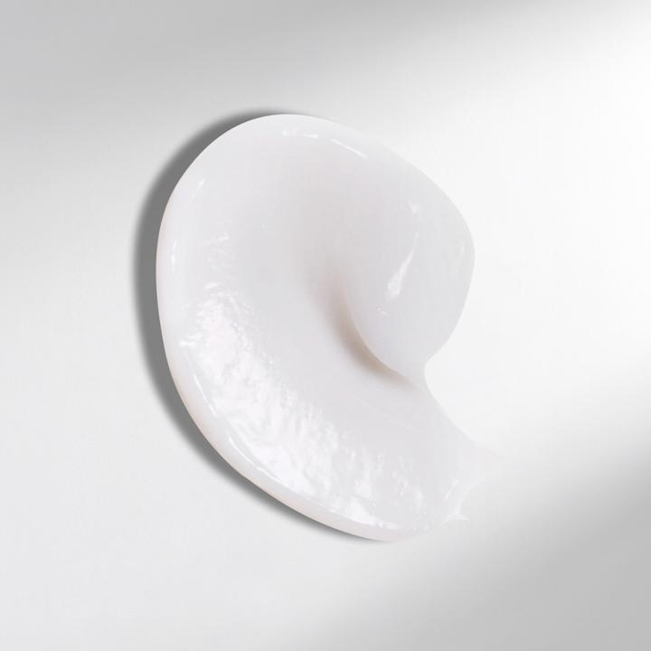 Produktbild Wella Ultimate Smooth Conditioner (1000 ml)