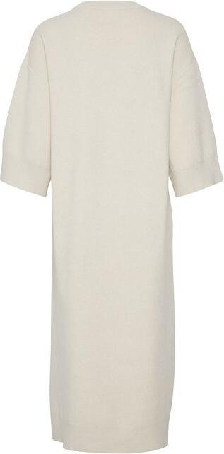 Image du produit B.young robe t-shirt otary (XS)