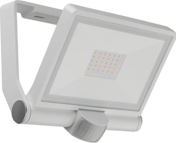 Image du produit Steinel Xled One (2550 lm, IP44)