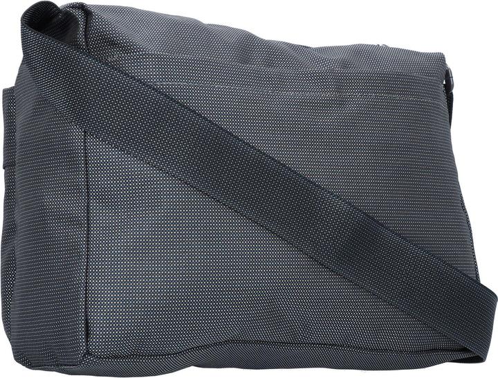 Produktbild Mandarina Duck Umhängetasche MD20 Crossover Bag QMTT5