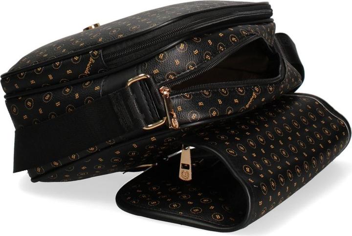 Actual product image Briciole Crossbody bag