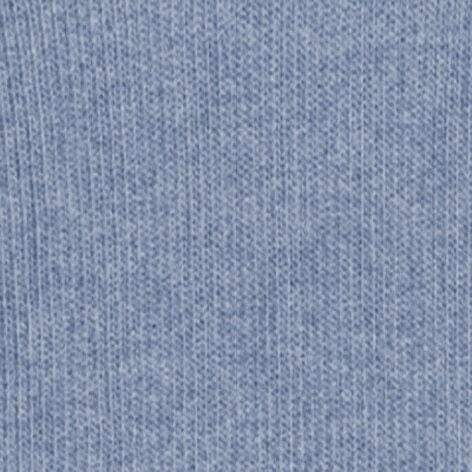Immagine prodotto Esprit Uni SO 2P (Confezione da 2, 35 - 38)