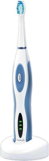 Actual product image Waterpik Brush attachment Standard (3 x)