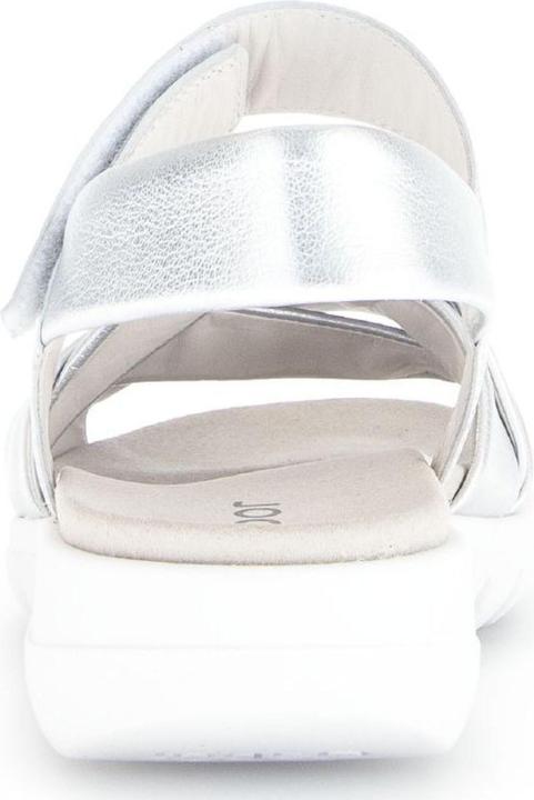 Produktbild Gabor Sandalen (39)