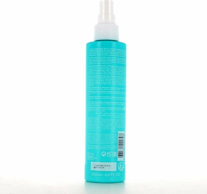 Actual product image Spray Après Soleil (200 ml, After Sun Spray)