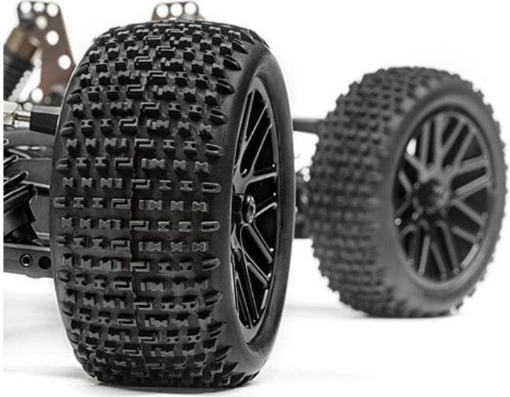 Actual product image Maverick Strada XB (RTR Ready-to-Run)
