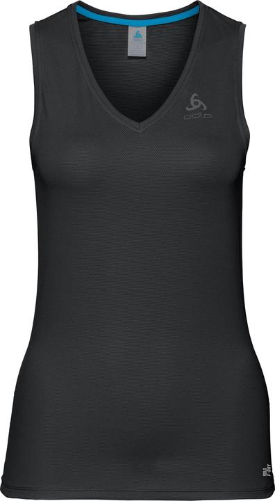 Actual product image Odlo Active F-Dry Light (XS)