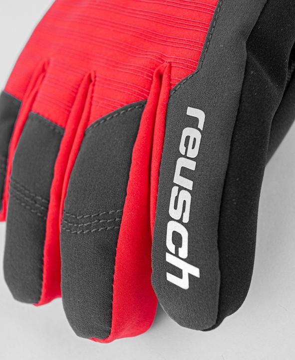 Produktbild Reusch Simon R-TEX XT JR (4)