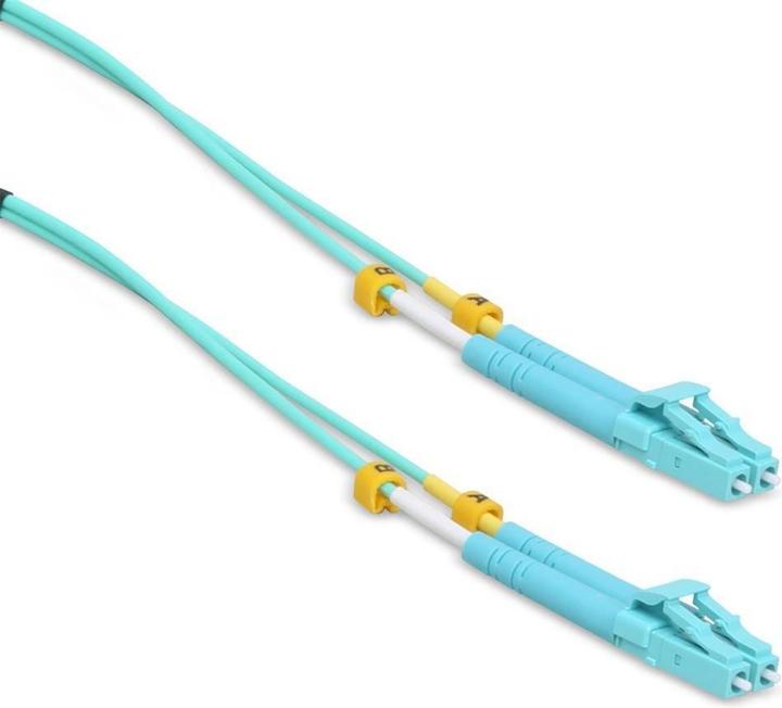 Actual product image Ubiquiti Network cable (CAT7, 2 m)