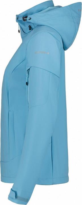 Immagine prodotto Icepeak Bathgate (36)