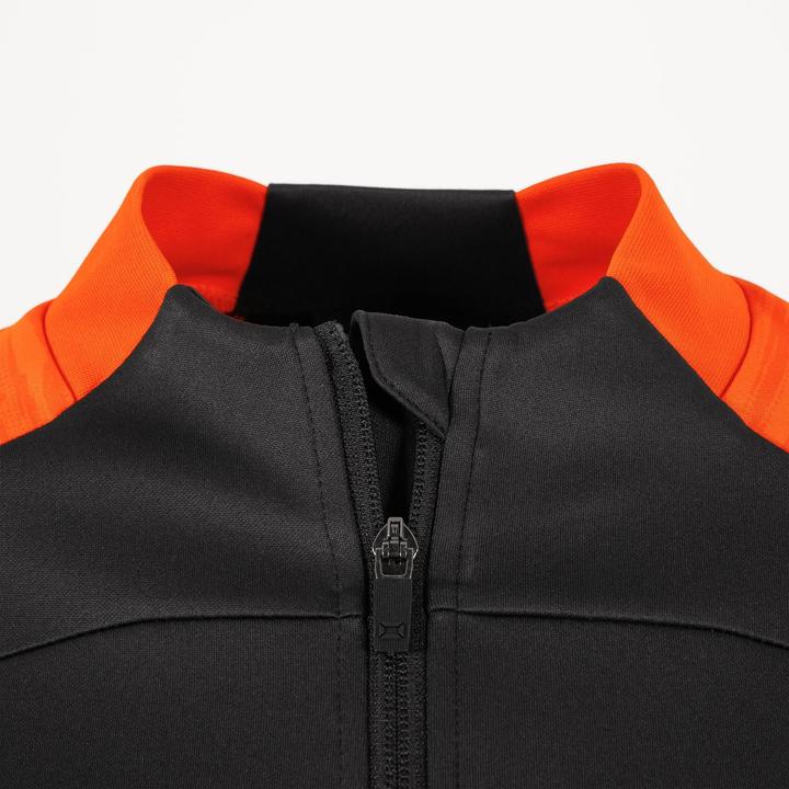 Actual product image Stanno Bolt Full Zip Jacket Ladies (XS)