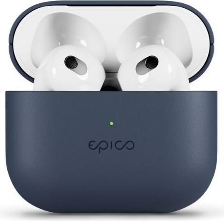 Produktbild Epico 9911131600034 (Kopfhörer Tasche)