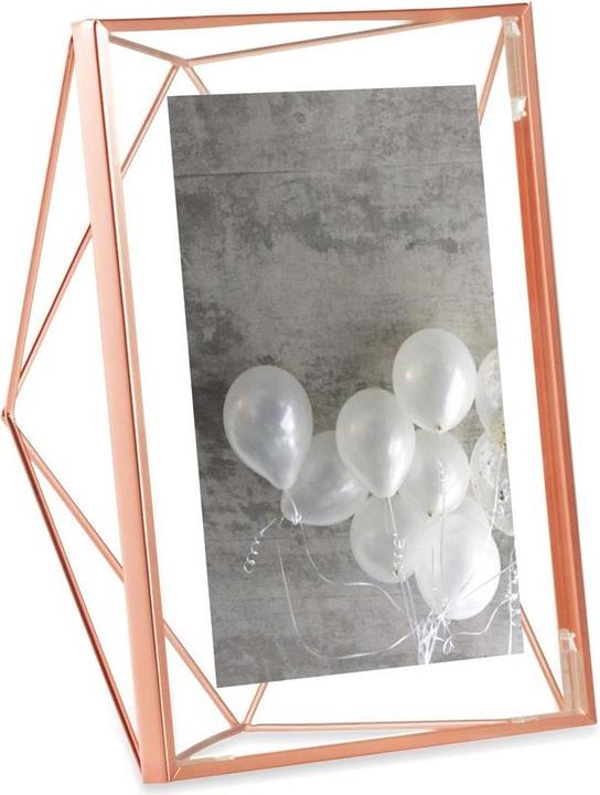 Actual product image Umbra Prism (10 x 15 cm)
