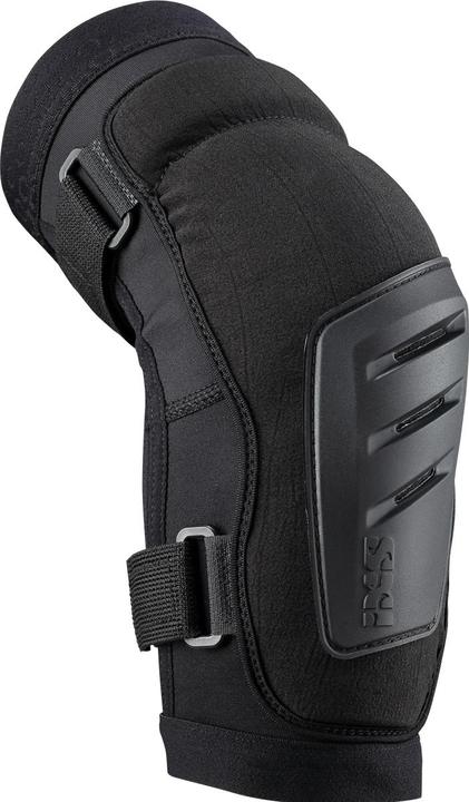 Produktbild iXS Carve EVO+ Race (S, Ellbogenschoner, Paar)